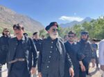 chitraltimes senator talha mehmood upper chitral visit rr