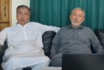 chitraltimes sh iftikhar and abdul wali advocate