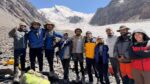 chitraltimes shabdaraz climbed broghil peak 2