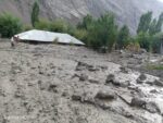 chitraltimes shagrom terich upper chitral flood 1