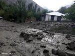 chitraltimes shagrom terich upper chitral flood 3