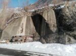 chitraltimes shamokhi bokht upper chitral
