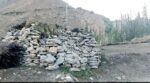 chitraltimes shams tabreez chitral arrival by rehmat aziz parpish 5