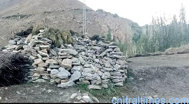chitraltimes shams tabreez chitral arrival by rehmat aziz parpish 5