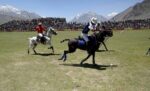 chitraltimes shandur festival 2025 free style polo 5