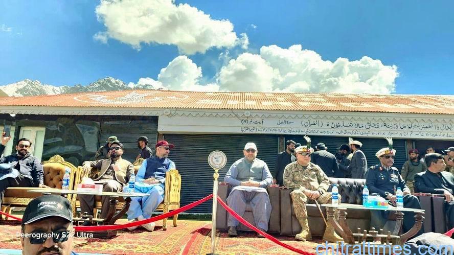 chitraltimes shandur festival 2026 final day gilgit wins 10