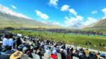chitraltimes shandur festival 2026 final day gilgit wins 13