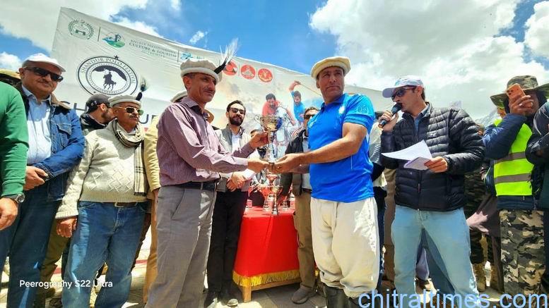 chitraltimes shandur festival 2nd day 20