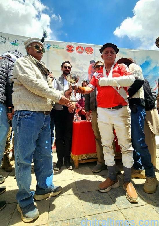 chitraltimes shandur festival 2nd day 5