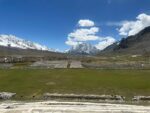 chitraltimes shandur pass cleanliness 1