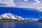 chitraltimes shandur pass polo 4