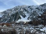 chitraltimes shekhandeh kalash valley 1