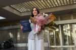 chitraltimes shigufta rehmat phd