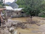 chitraltimes shishikoh flood tengal 2
