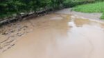 chitraltimes shishikoh flood tengal 4