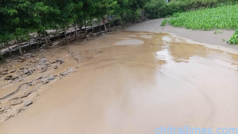 chitraltimes shishikoh flood tengal 4