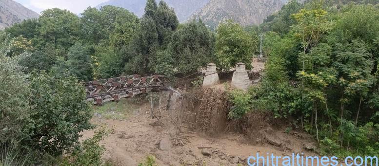 chitraltimes shishikoh flood tengal 8
