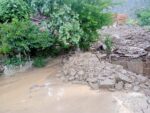 chitraltimes shishikoh kalash flood damaged houses 8