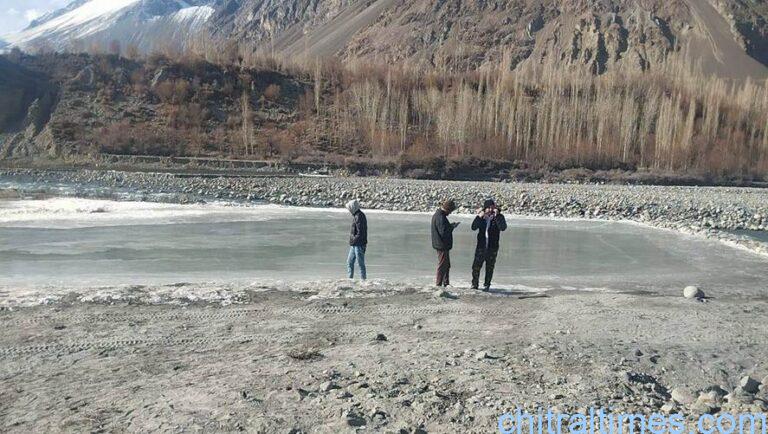 chitraltimes snow sports upper chitral 5