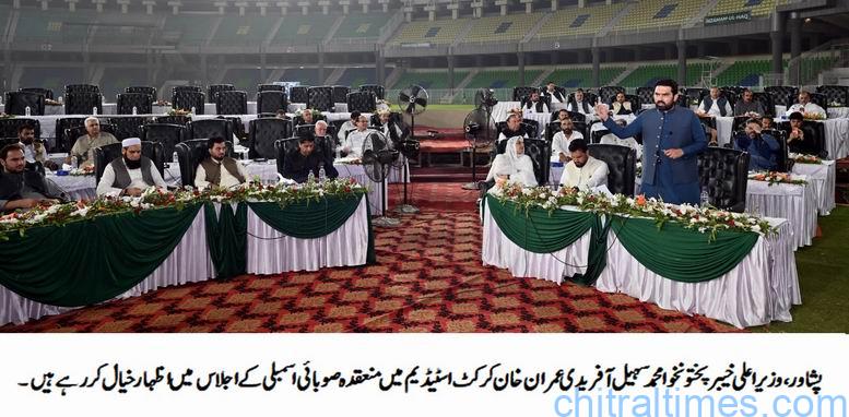 ایٹا کے ذریعے16 ہزار اساتذہ میرٹ پر بھرتی کیے جا رہے ہیں جبکہ صوبے میں ڈاکٹروں کی کمی کو پورا کرنے کے لیے 2400 ڈاکٹرز کی بھرتی کا عمل جاری ہے، وزیراعلیٰ محمد سہیل آفریدی 