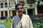 chitraltimes soharwarde yaftali laspur