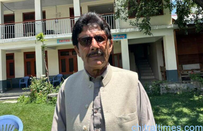 chitraltimes soharwarde yaftali laspur