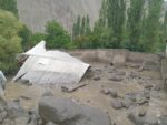 chitraltimes sorech torkhow flood upper chitral 5 1