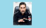 chitraltimes sp muhammad khalid