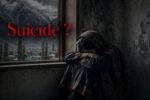 chitraltimes suicide case khudkushi
