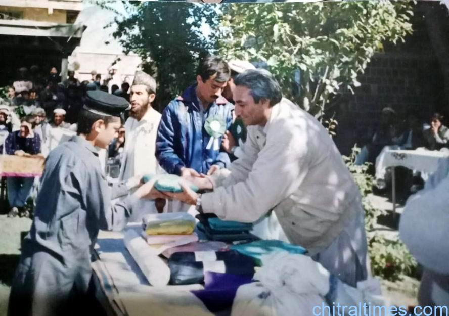 chitraltimes syed ghafoor shah ex mna 3