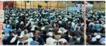 chitraltimes tablighi ijtimagh 2 1