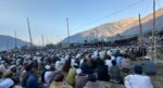 chitraltimes tablighi ijtimagh concludes here in chitral pologround 2