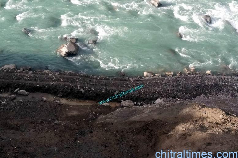 chitraltimes taw parwak sarghoz road 3