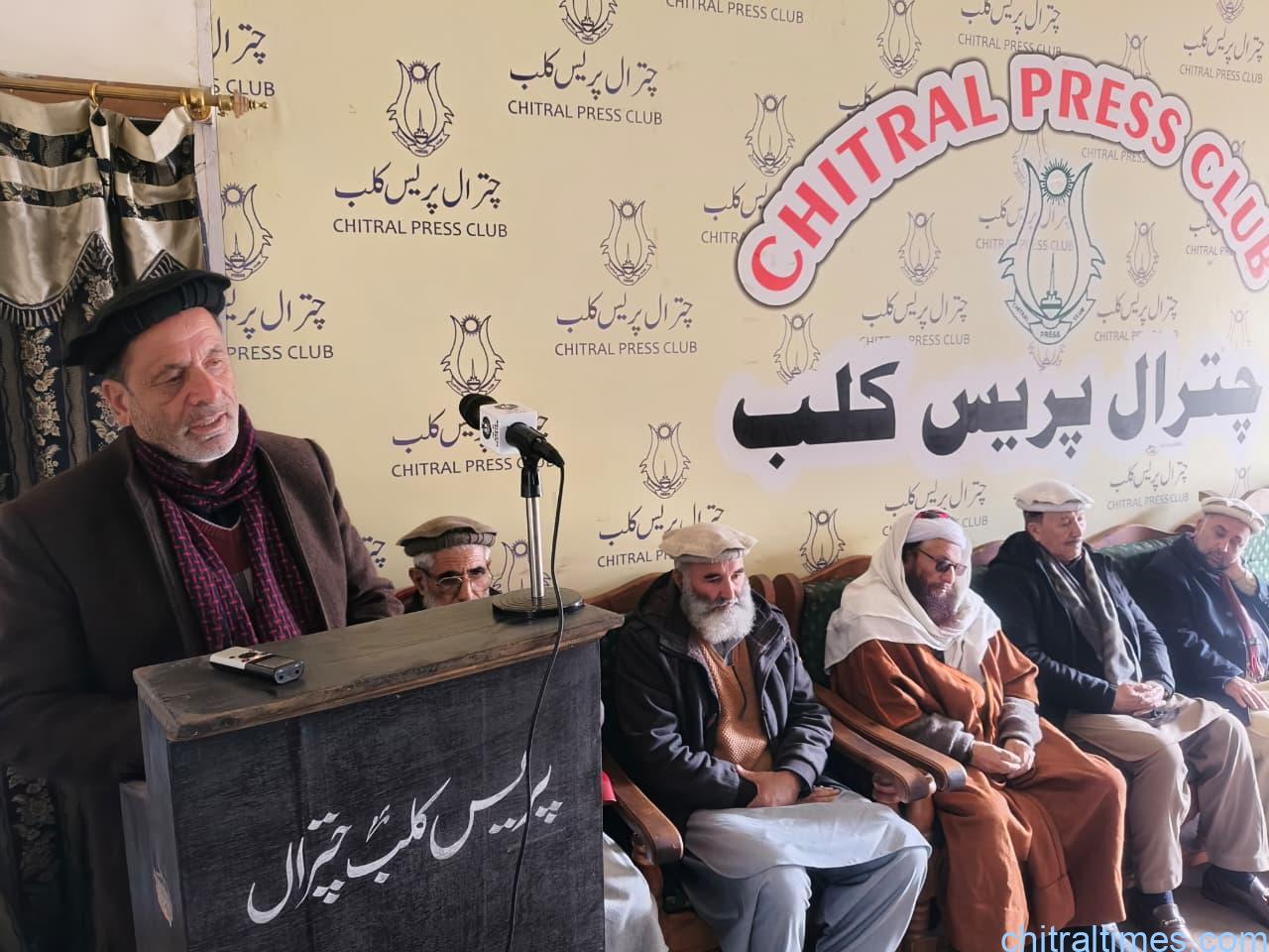 chitraltimes taziati reference iqbaluddin sahar 3