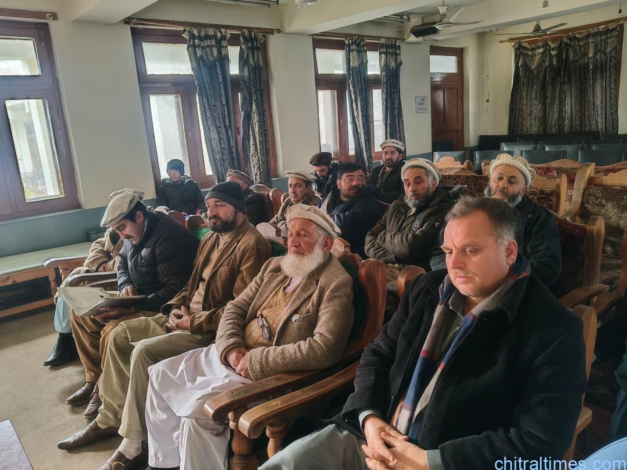 chitraltimes taziati reference iqbaluddin sahar 4