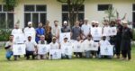 chitraltimes terichmir treking 2nd team from chitral dc lower raw hashim chief guest 1