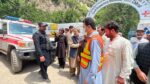 chitraltimes thunder lightning kills one tow injured in chitral 2