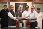 chitraltimes tourist pots kalash valley handover to kvda