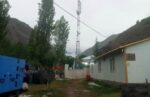 chitraltimes tower installed in garam chashma on hh prince rahim aga khan 2