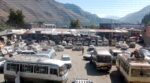 chitraltimes transport ada attaliq chitral ada