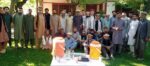 chitraltimes ttrf torkhow meeting warkup