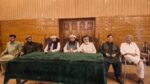 chitraltimes tujja union chitral meeting 2