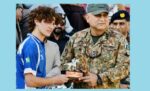 chitraltimes under 18 polo tournament chitral corp comndr chief guest