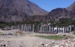 chitraltimes university of chitral under construction building 41