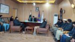 chitraltimes upper chitral adc meeting on afghan refuges