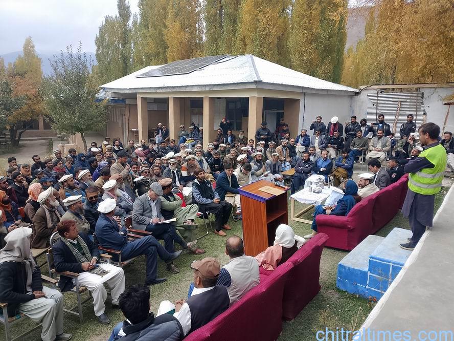 chitraltimes upper chitral dc khulle kachehre khot 3