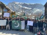 chitraltimes upper chitral solidarity rally with pak 3