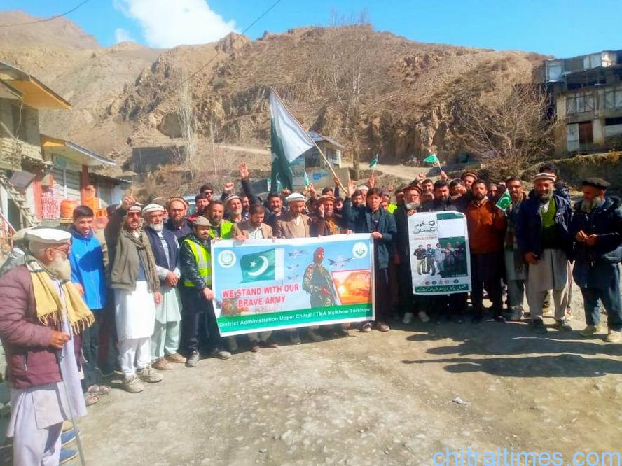 chitraltimes upper chitral solidarity rally with pak 5