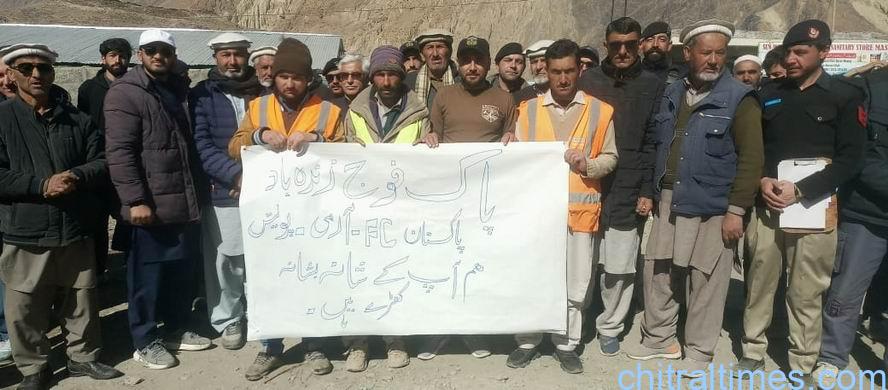 chitraltimes upper chitral solidarity rally with pak 7
