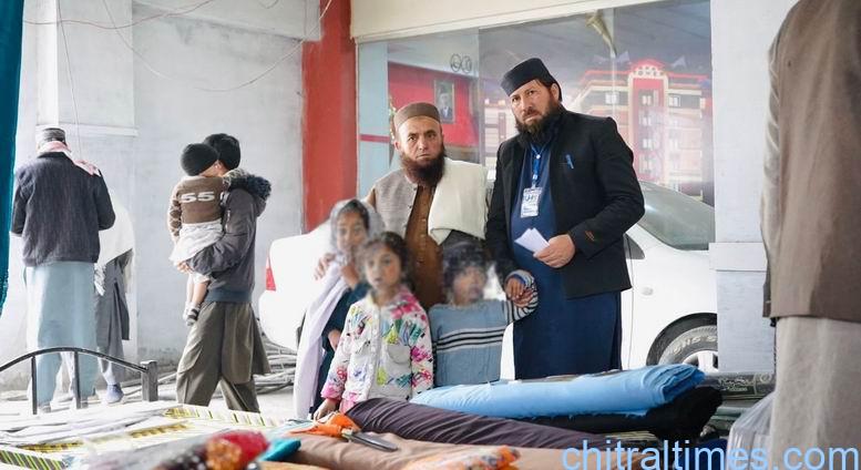 chitraltimes upper hand eid shopping for drosh vcs 9